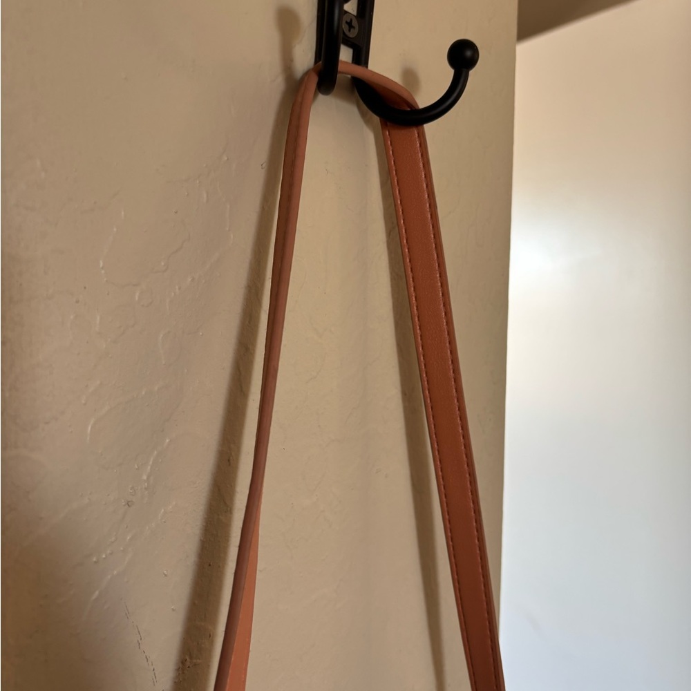 ( A NEW DAY) Elegant Quilted Women's Bag - Picture 7 of 12